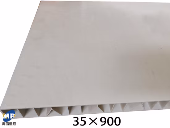 Todos los tamaños PVC/PVC