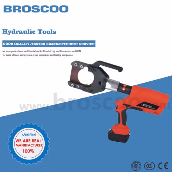 Prensa para tubos soldados de acero inoxidable, herramienta múltiple
