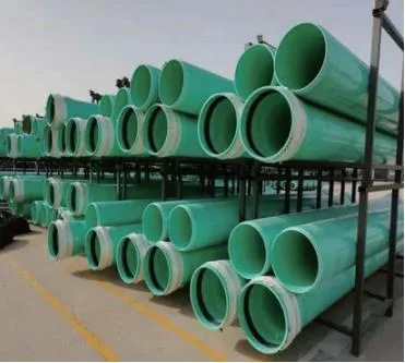 Instalación de tuberías de UPVC del GB de la camiseta del drenaje del suministro barato directo de la fábrica de Ifan